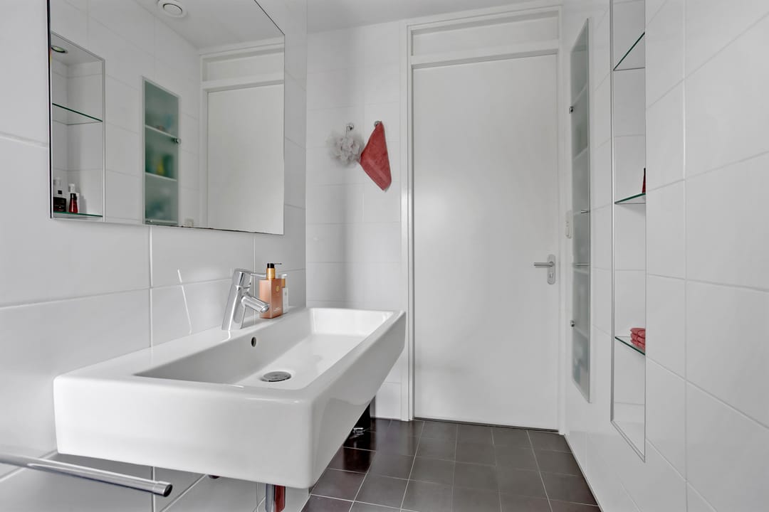 Foto 32 van Mandenmakersgilde 38