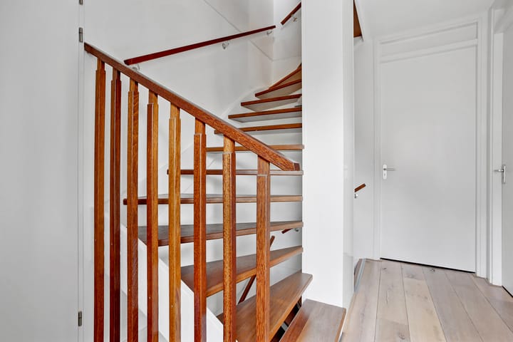 Foto 33 van Mandenmakersgilde 38