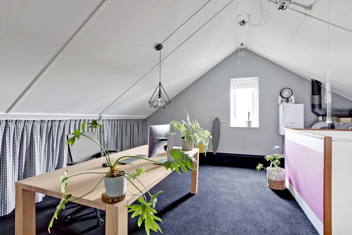 Foto 34 van Mandenmakersgilde 38