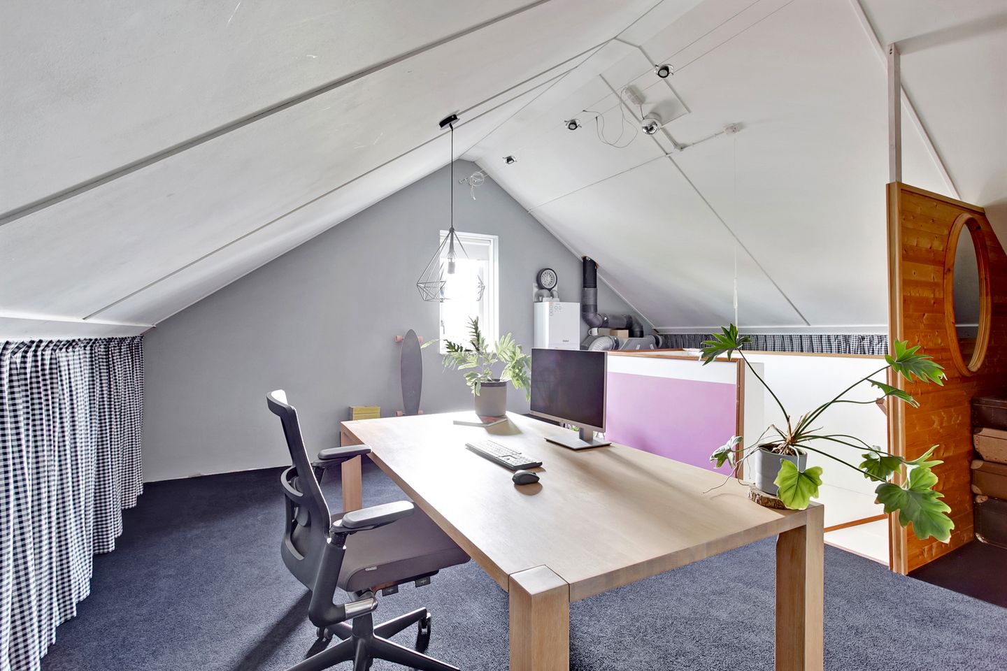 Foto 35 van Mandenmakersgilde 38