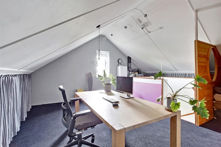 Foto 35 van Mandenmakersgilde 38