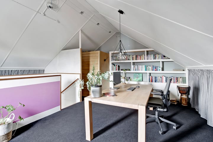 Foto 36 van Mandenmakersgilde 38