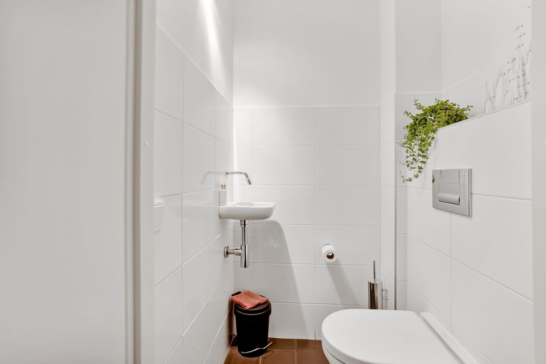 Foto 37 van Mandenmakersgilde 38