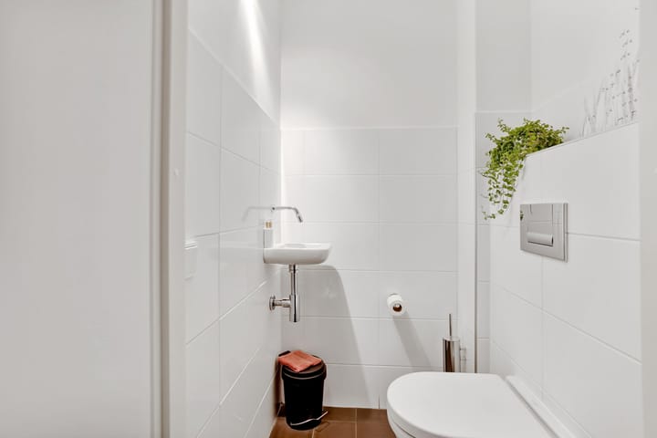 Foto 37 van Mandenmakersgilde 38