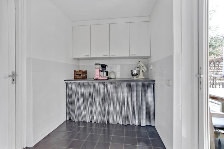 Foto 38 van Mandenmakersgilde 38