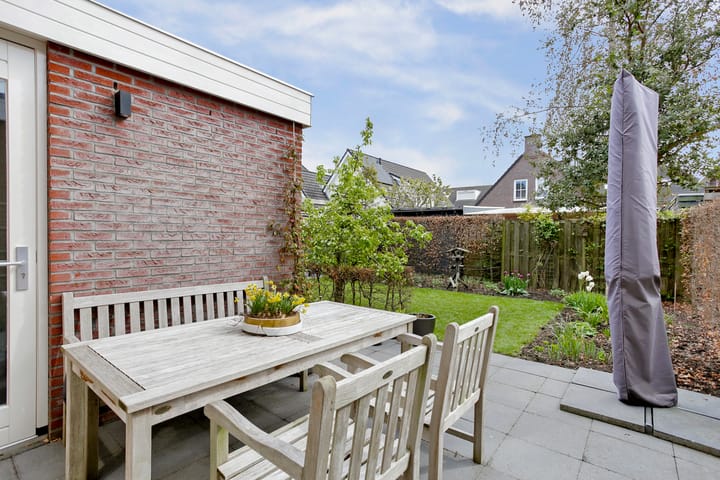 Foto 49 van Mandenmakersgilde 38