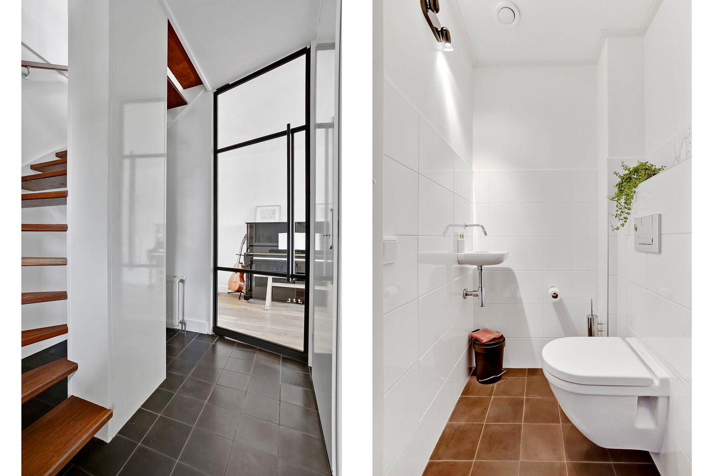 Foto 50 van Mandenmakersgilde 38