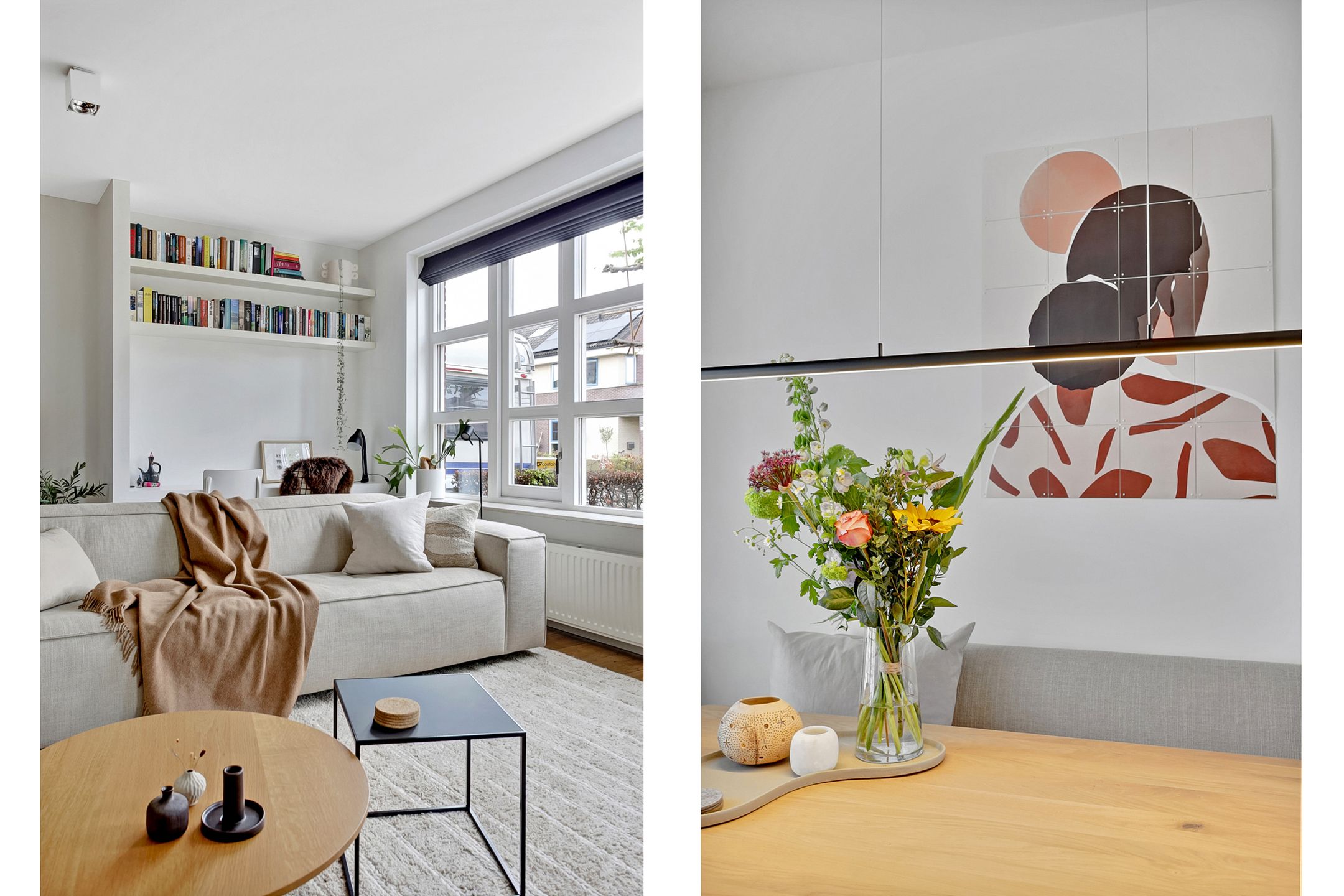 Foto 51 van Mandenmakersgilde 38