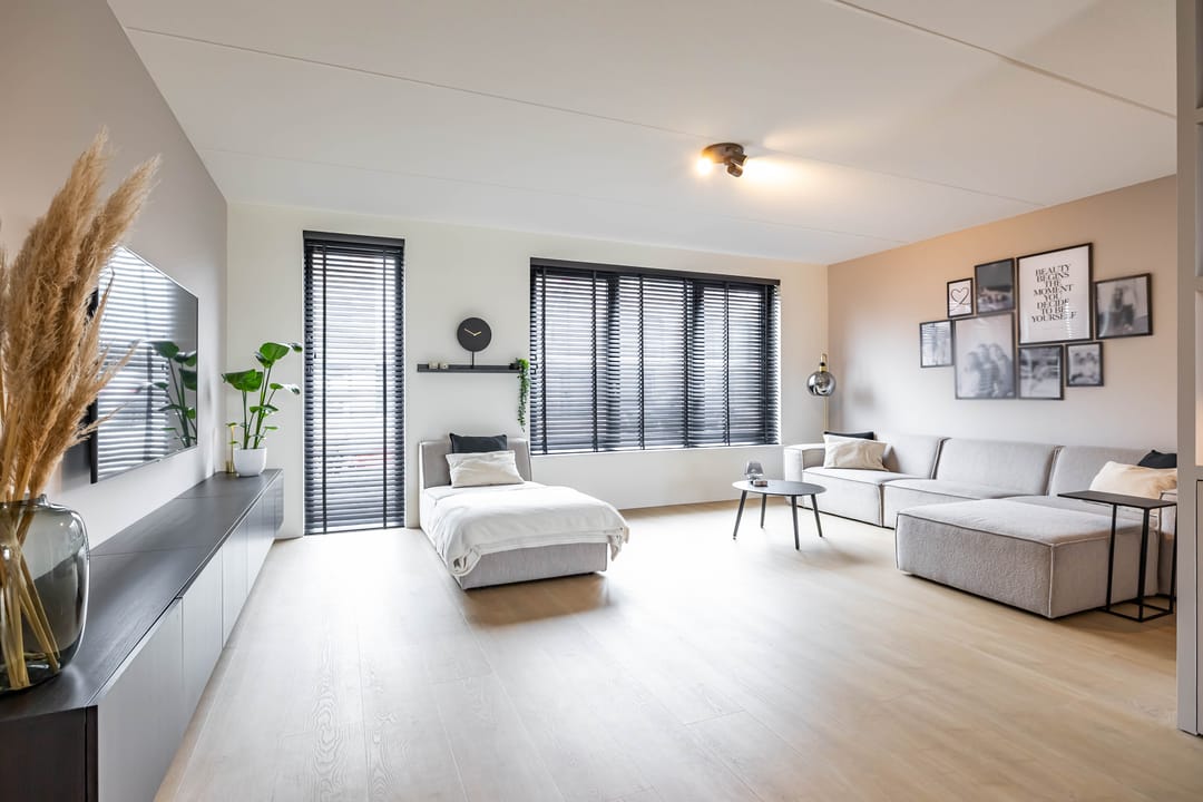 Foto 2 van Rosa Spierweg 57