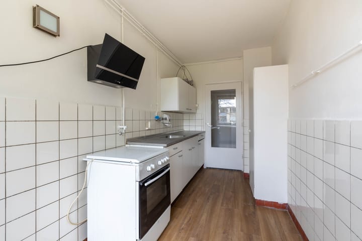 Foto 15 van Pieter Poststraat 9