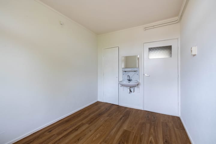 Foto 11 van Pieter Poststraat 9