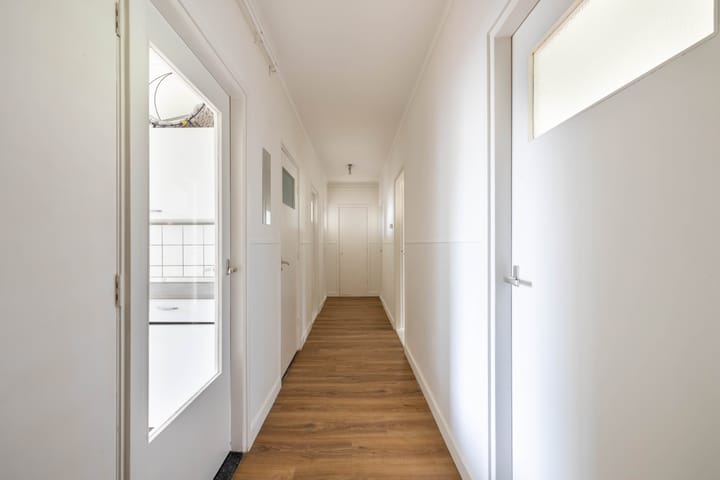 Foto 6 van Pieter Poststraat 9