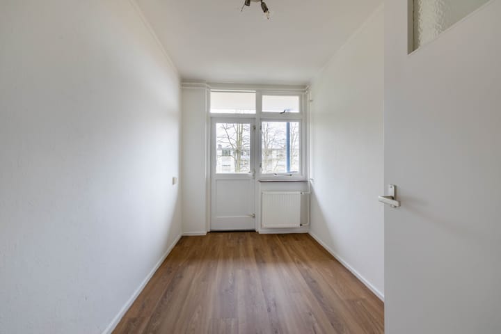 Foto 13 van Pieter Poststraat 9