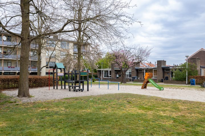 Foto 23 van Pieter Poststraat 9