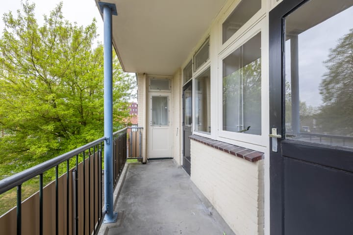 Foto 18 van Pieter Poststraat 9