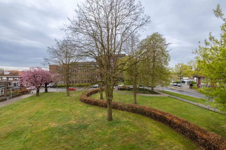 Foto 21 van Pieter Poststraat 9