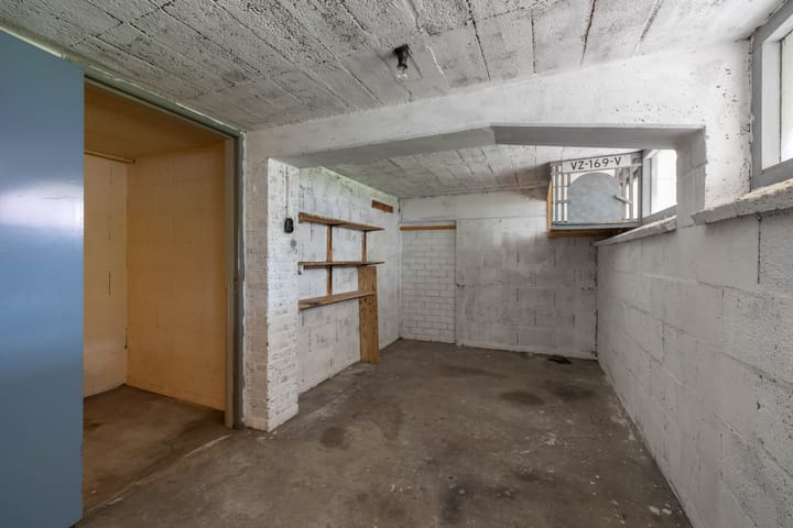 Foto 19 van Pieter Poststraat 9