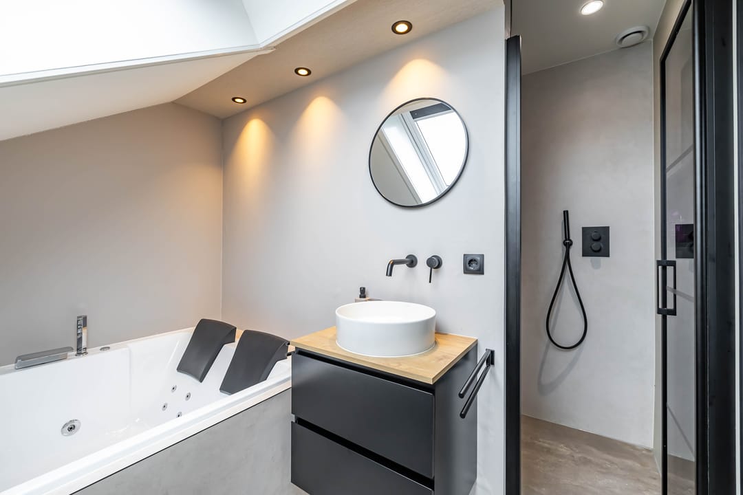 Foto 8 van Rosa Spierweg 57