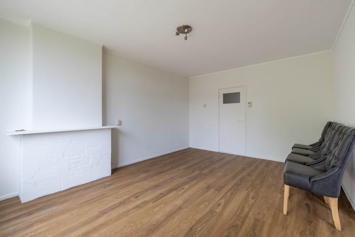 Foto 8 van Pieter Poststraat 9