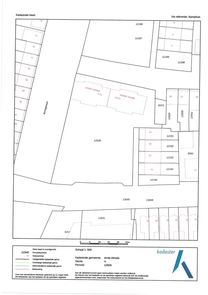 Foto 29 van Pieter Poststraat 9