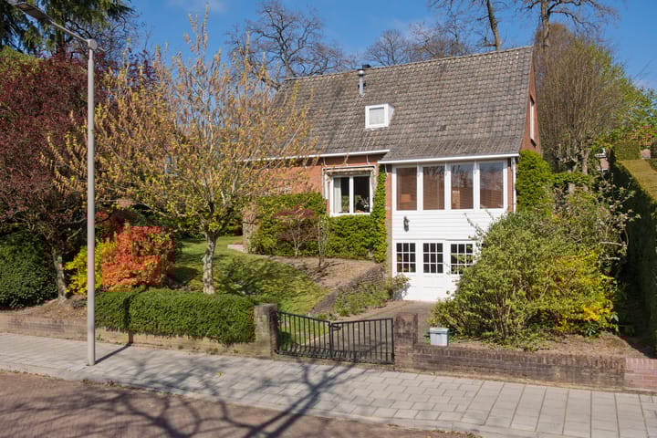 Foto 2 van Poggenbeekstraat 50