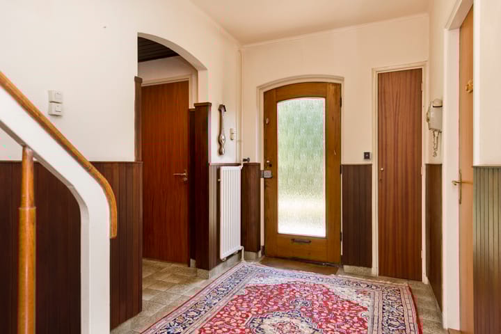 Foto 5 van Poggenbeekstraat 50