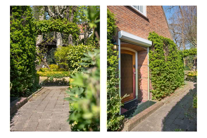 Foto 4 van Poggenbeekstraat 50