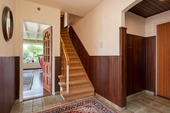 Foto 6 van Poggenbeekstraat 50