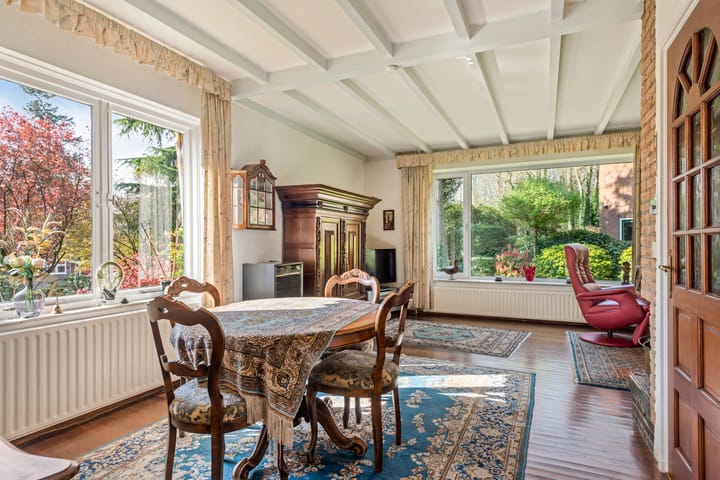 Foto 7 van Poggenbeekstraat 50