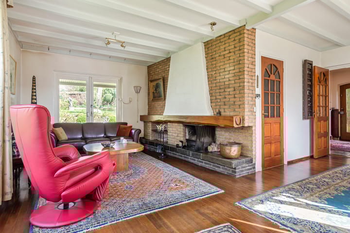 Foto 9 van Poggenbeekstraat 50