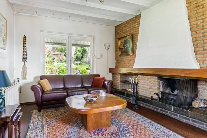 Foto 10 van Poggenbeekstraat 50