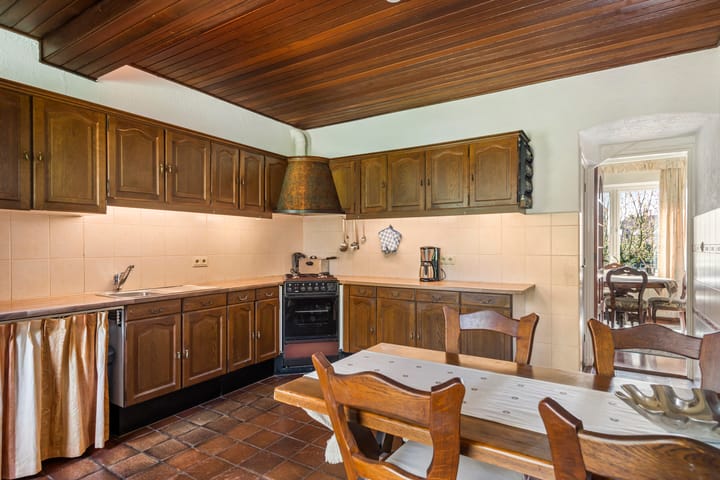 Foto 11 van Poggenbeekstraat 50