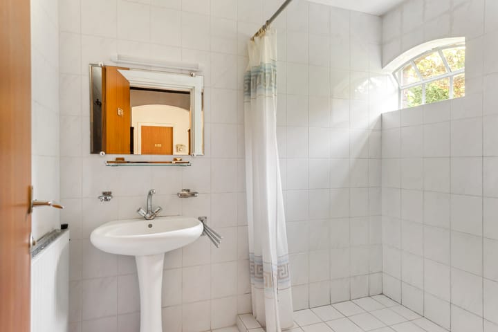 Foto 15 van Poggenbeekstraat 50