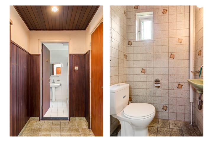 Foto 14 van Poggenbeekstraat 50