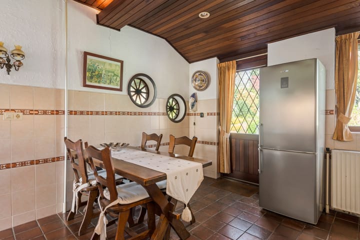 Foto 13 van Poggenbeekstraat 50