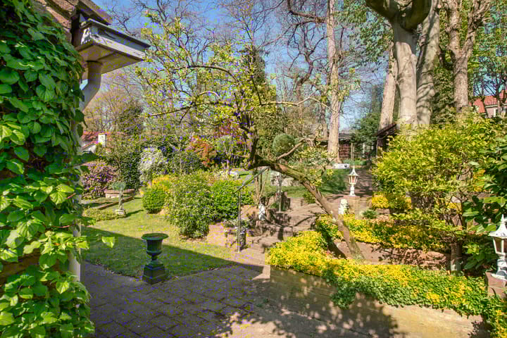 Foto 17 van Poggenbeekstraat 50