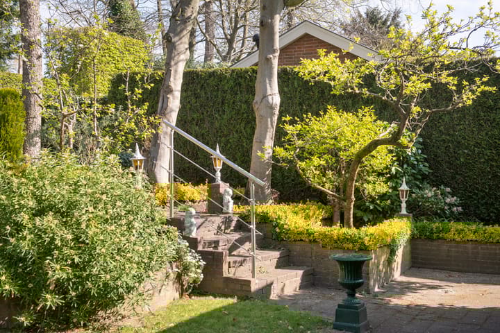 Foto 18 van Poggenbeekstraat 50