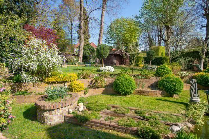 Foto 19 van Poggenbeekstraat 50