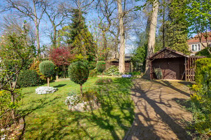 Foto 20 van Poggenbeekstraat 50