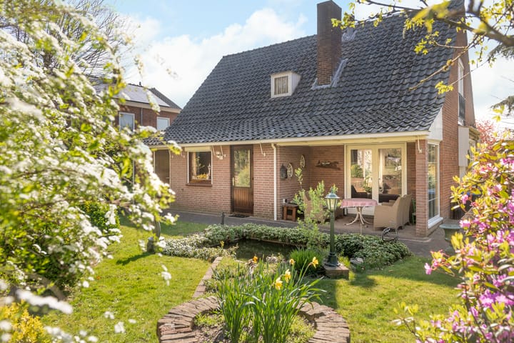 Foto 21 van Poggenbeekstraat 50