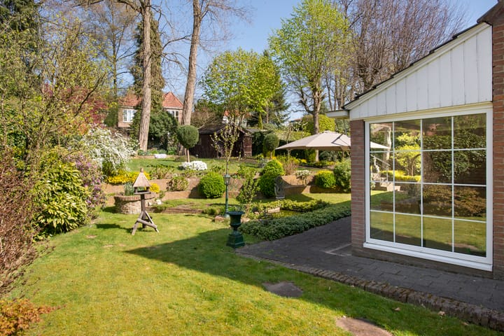 Foto 22 van Poggenbeekstraat 50