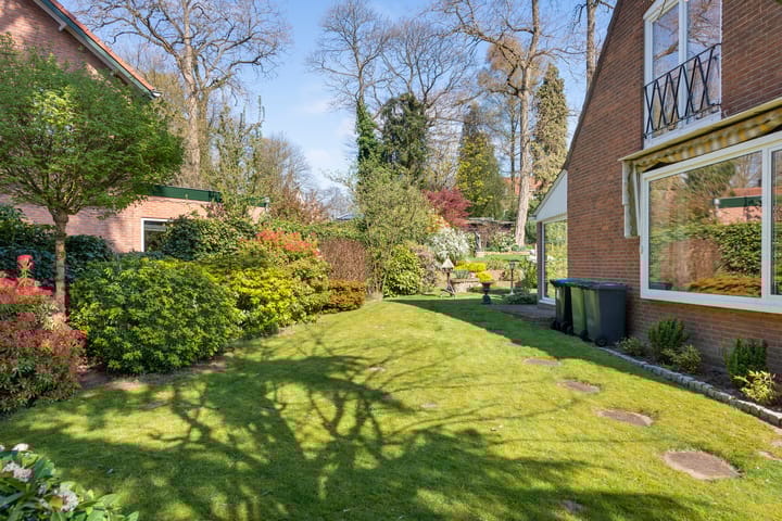 Foto 23 van Poggenbeekstraat 50