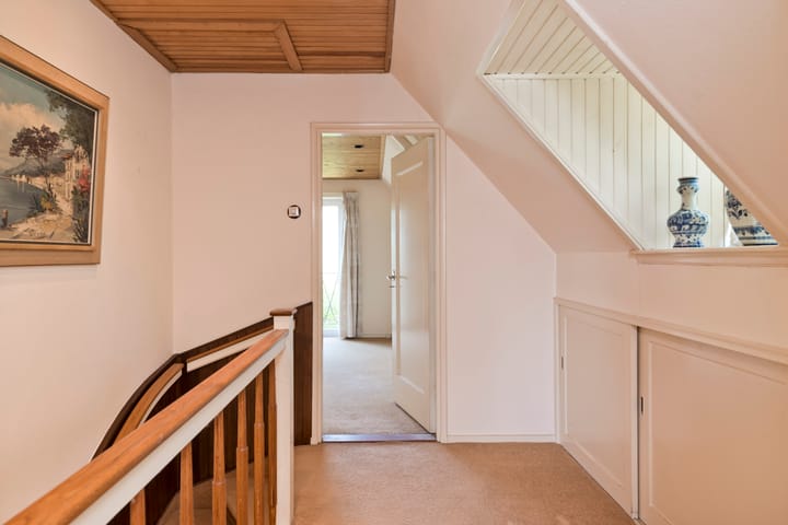 Foto 25 van Poggenbeekstraat 50