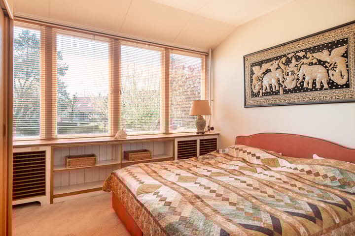 Foto 26 van Poggenbeekstraat 50