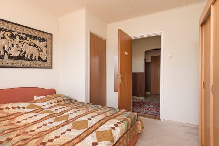 Foto 27 van Poggenbeekstraat 50