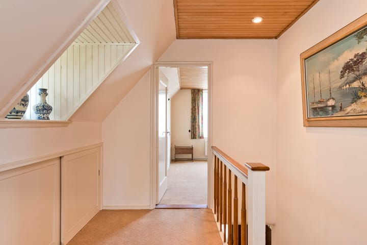 Foto 28 van Poggenbeekstraat 50