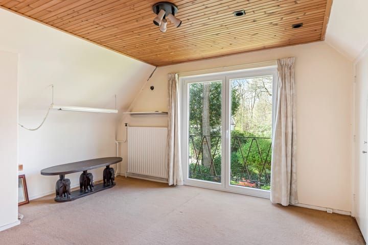 Foto 29 van Poggenbeekstraat 50