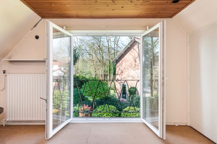 Foto 31 van Poggenbeekstraat 50