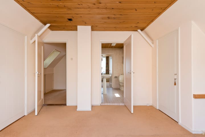 Foto 32 van Poggenbeekstraat 50