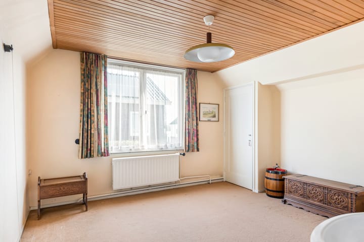 Foto 33 van Poggenbeekstraat 50